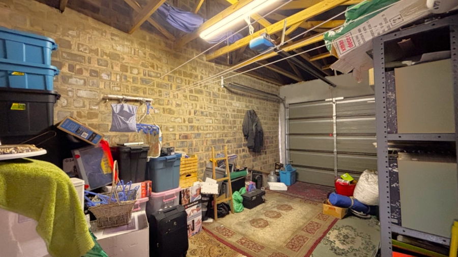 3 Bedroom Property for Sale in Soneike Western Cape
